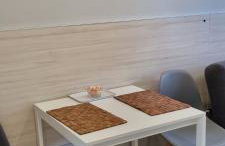 BLUE MARE Apartamenty MES - Foto 48