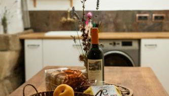 Número 8 a Traditional Basque Village Homestead - Photo 5