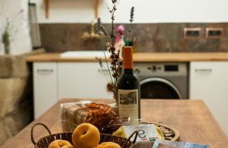 Número 8 a Traditional Basque Village Homestead - Photo 5