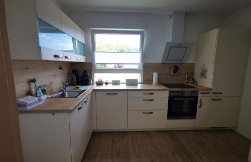 Ferienwohnung Blick Rappenstein - Foto 14