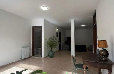 Salomonio hill - Photo 53