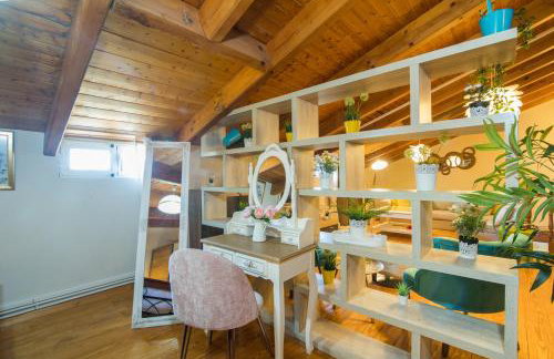 Villa Victoria by CorfuEscapes - Foto 67