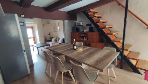 Gnazzano Home 1 - Foto 4