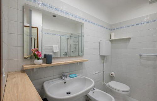 GuestHost - Padova cozy apartments near the Hospital - Photo 9