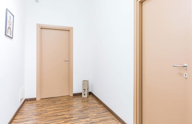 Apartment Mavi al Museo Archeologico by Wonderful Italy - Foto 17