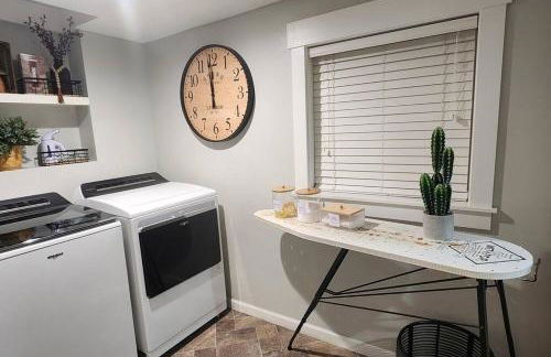 Paiges Peaceful Place - Photo 18