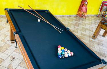 Chácara Roteiro do Vinho com Wi-Fi - Foto 5