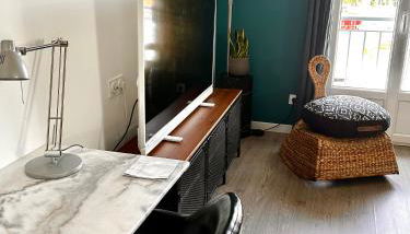 appart du Vernay - Foto 5