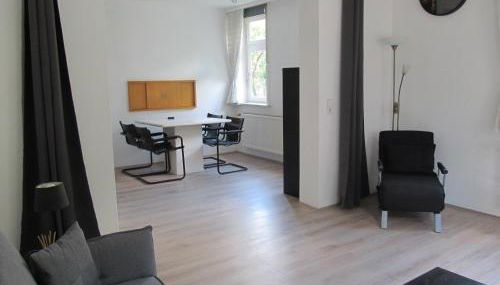 Hexenstieg House Lerbach - Foto 4