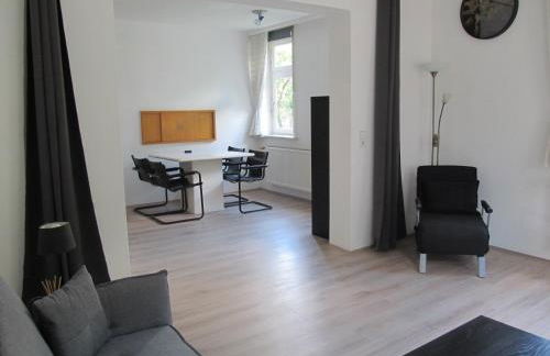 Hexenstieg House Lerbach - Foto 4