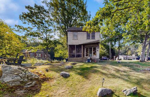 Ocean Point Colony Grande - Foto 48