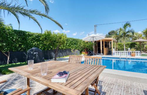 Park Carpe Diem Studio - Foto 17