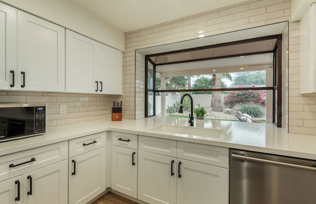 Beverly Scottsdale - Foto 7