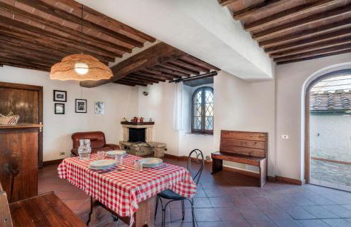 Stunning Home In Monticiano With Wifi - Foto 15