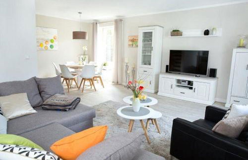 Storchenblick-No-1 - Foto 7