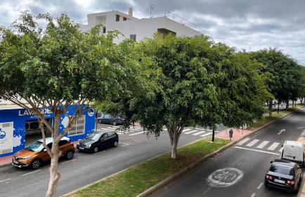 Cosy apartment near the ocean - Foto 20