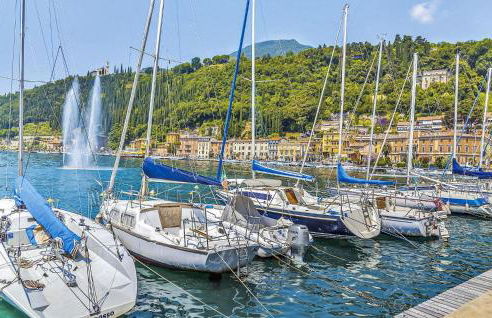 Casa Erica - Foto 13