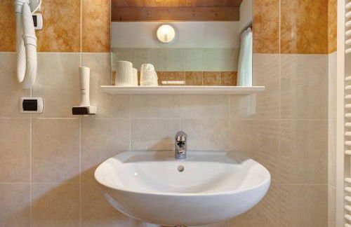 Agritur Maso Pan - Foto 33