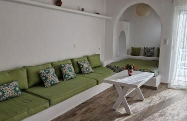 Seva's House - Foto 43