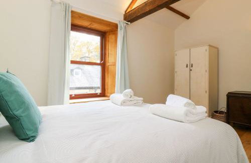 Chews Cottage - Foto 25