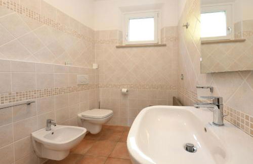 Residence Fontanelle - Foto 77