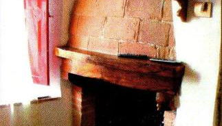 Podere Val di Vico - Photo 5