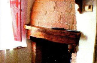 Podere Val di Vico - Photo 5