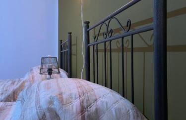 Finestra sul Borgo Apt. - Foto 27