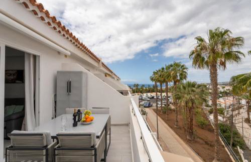 Cosy Apartment - Photo 22