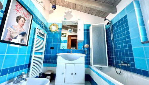 The Style Studio - Foto 2, Shower