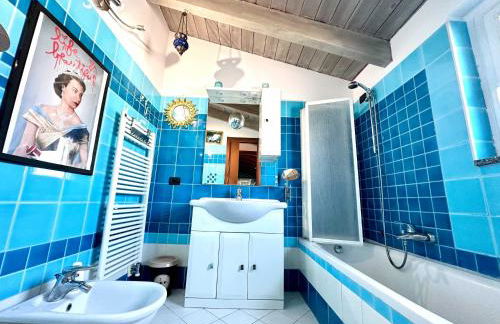 The Style Studio - Foto 2