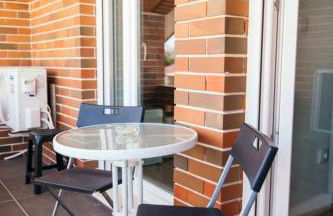 Charming house in Ponte de Vagos with garden view - Foto 7