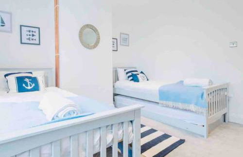 The Retreat - Foto 19