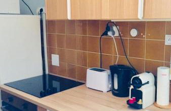 Gaou Benat, village des fourches, Label patrimoine XXe siècle - Foto 34