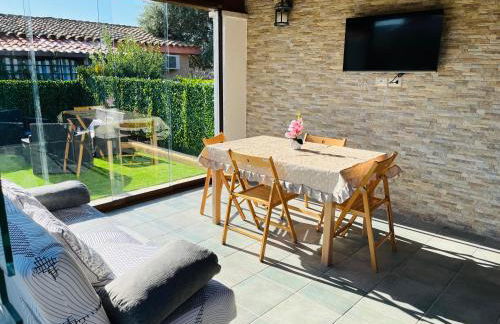 Un Gioiellino a Costa Rei Centro - Al mare a piedi - Photo 16