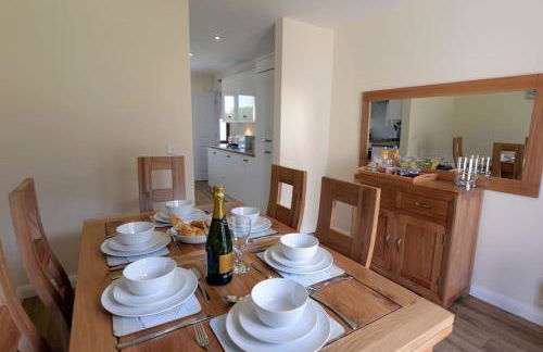 Coppins Park - Dog Friendly Peaceful Location - Foto 35