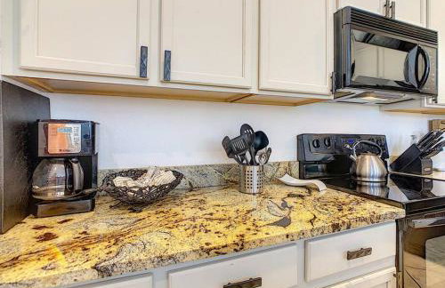 DISNEY AREA, #4981 STUNNING, PRIVATE POOL.4/4 SL8 - Foto 12