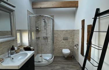 Seeidyll an der Wublitz - Foto 40