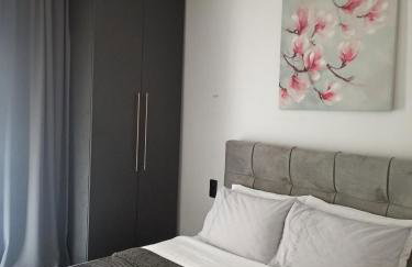 Sodi Cozy apartment - Foto 50