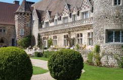 Gîte du Toilier - Foto 27