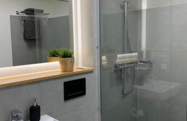 Kleiner Koenig - Appartement im Stadtzentrum - Foto 9