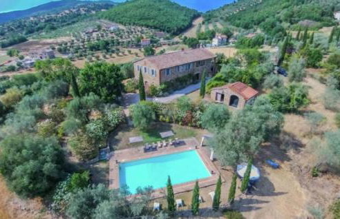 Villa in Agello - Photo 8