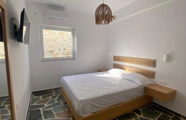 Villa Acta - Foto 19