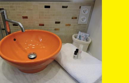 NICE FRANCE Apartment 2 rooms max 4 persons - Foto 22