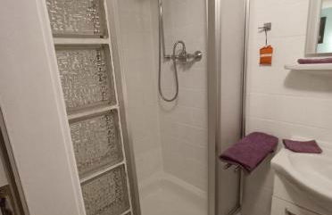 Helgas Apartment No 1 - Foto 9