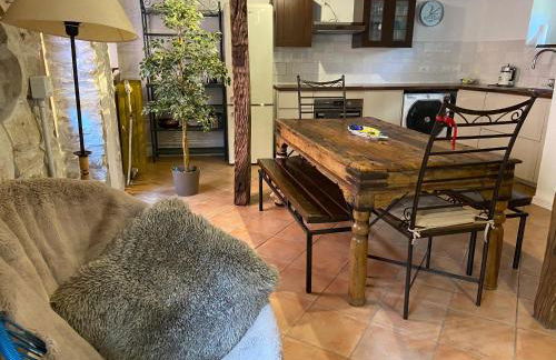 Casa Contovello - Foto 8