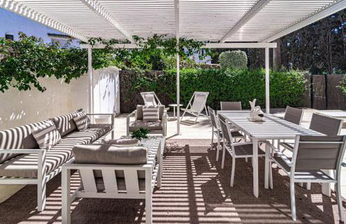 Guadalvillas 92 - Photo 5