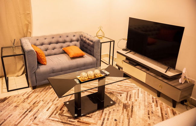 Unique Homes by Lennox - Photo 23