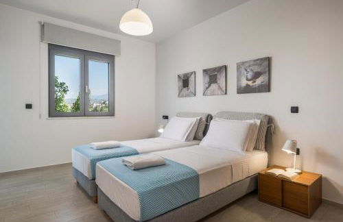 Elysium Seaview Oasis - Photo 41