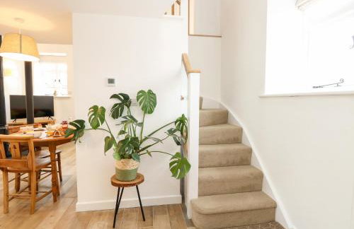 Wensum Spring - Foto 18